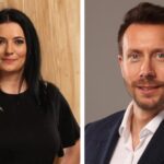 Natalie Sawyer