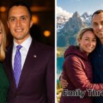 Emily Threlkeld