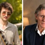 Jack Daniel Byrne